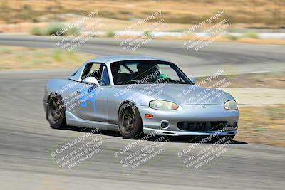 media/Jun-28-2025-Speed Ventures (Sat) [[42b060a0d4]]/5 Blue Group/Session 4 Turn 4/